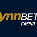 wynn bet michigan promo