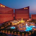 wynn bet nj